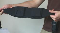 Dr. Allen’s Device for Kidney Care dissolves all types and sizes of kidney stones